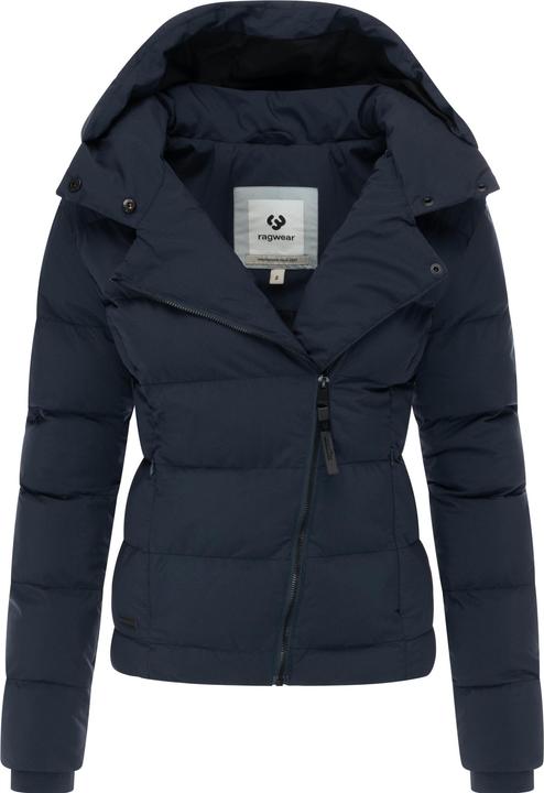 Actual product image Ragwear Harlen YOUMODO (XL)