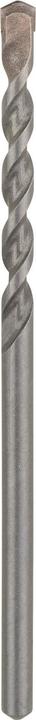 Actual product image Bosch Professional Zubehör Carbide Concrete Twist Drill (3.3 mm)