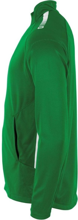 Immagine prodotto Stanno Il primo top con zip integrale (3XL)