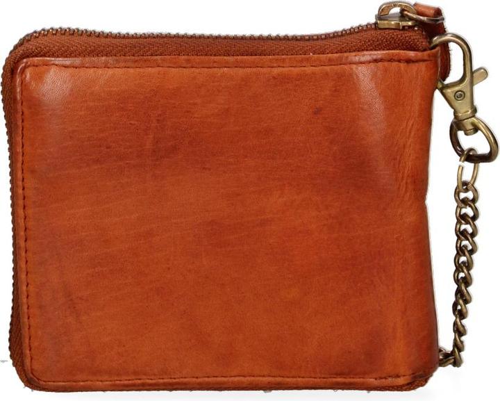 Actual product image Sergio Valentini In-1098