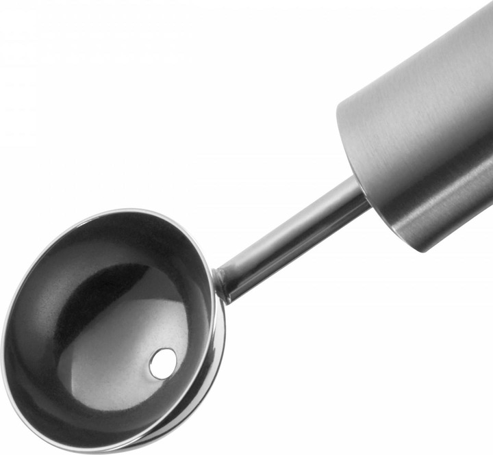 Immagine prodotto Silit Classic Line