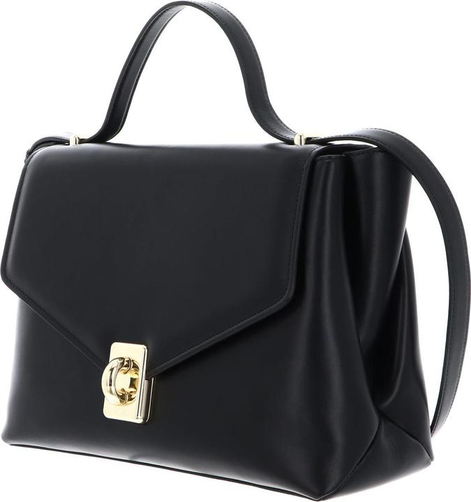 Immagine prodotto Furla Meridiana Shoulder Bag