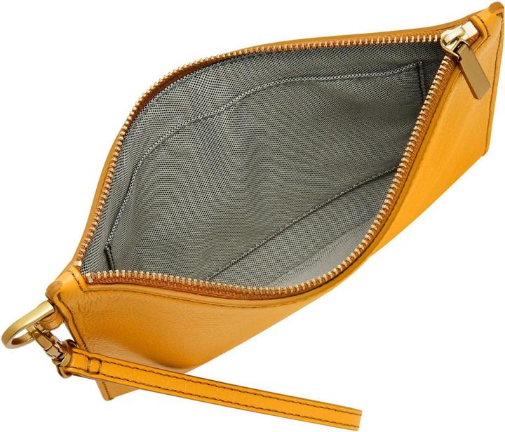 Produktbild Fossil Wristlet