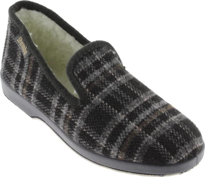 Image du produit Victoria Chaussons (41)