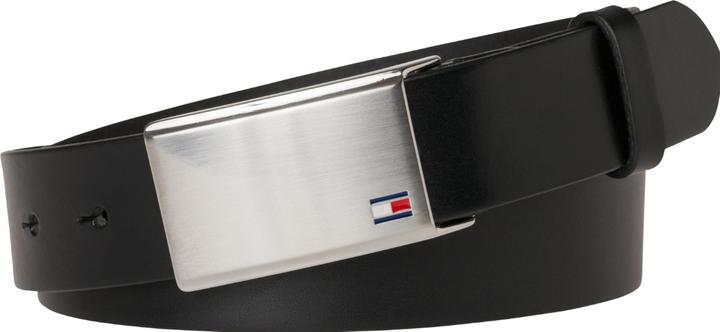 Immagine prodotto Tommy Hilfiger Plaque (105)