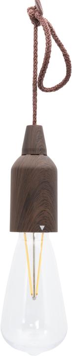 Produktbild Securit Hängeleuchte COPENHAGEN (50 lm)