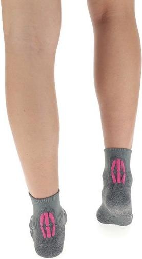 Actual product image UYN Trekking 2In Low (35 - 36)
