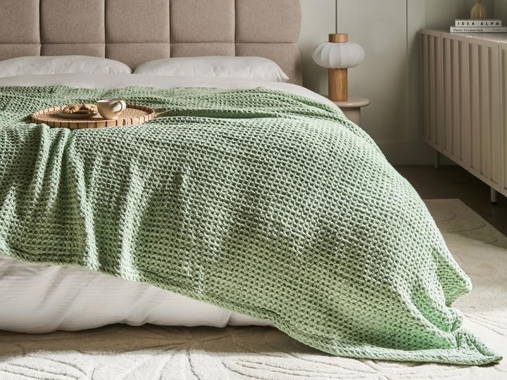 Immagine prodotto Beliani Chagyl (200 x 150 cm)