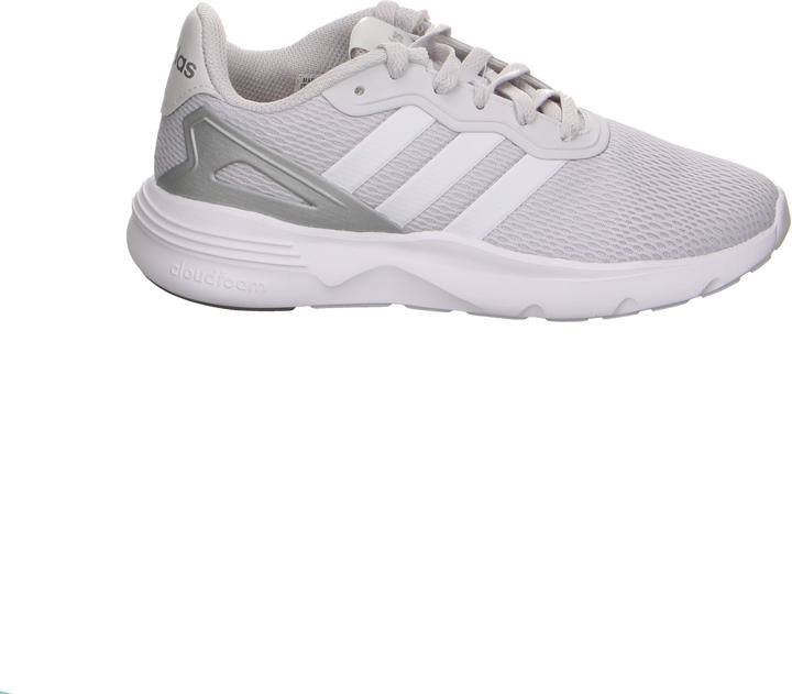 Immagine prodotto adidas Scarpa da corsa Nebzed (37)