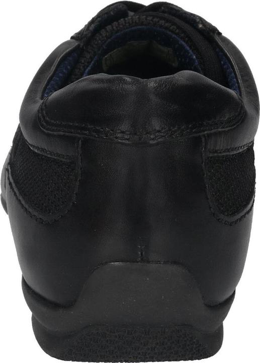 Image du produit Daniel Hechter Henry (44)