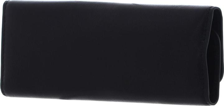 Produktbild Picard Treasure1 Cosmetic Case