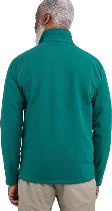 Actual product image Schöffel Style Ghedina Fleece (XL)