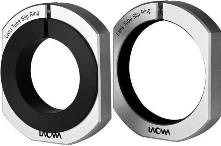 Image du produit Laowa Monture d'objectif Aurogon