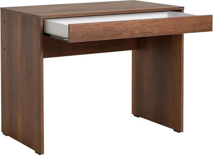 Produktbild Kalune Design India (90 x 55 x 75 cm)