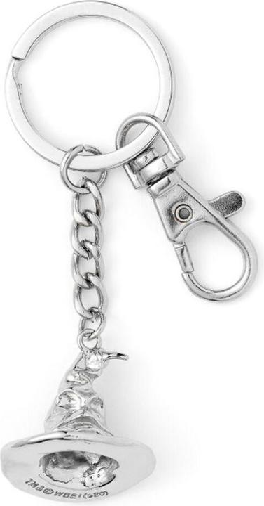 Harry Potter - Sprechender Hut