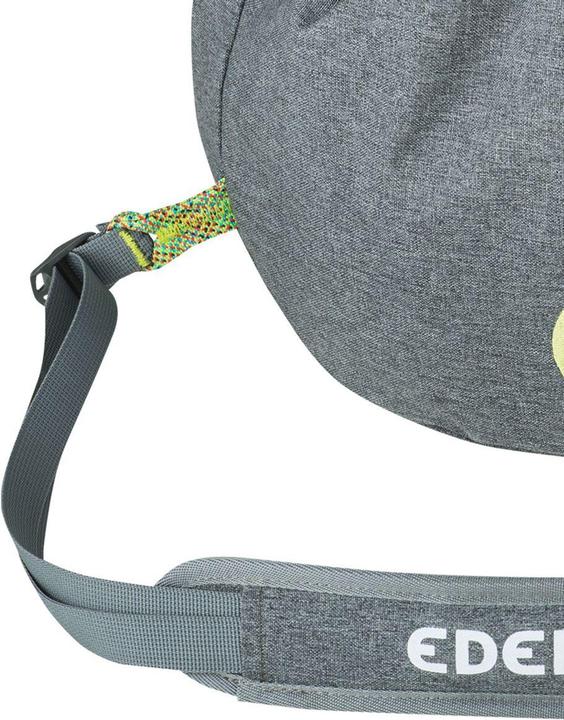 Produktbild Edelrid Caddy || Seilsack