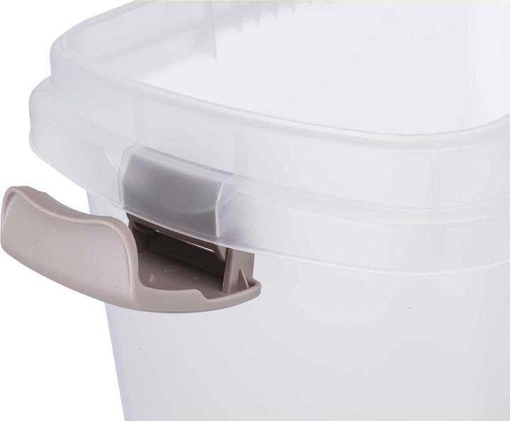 Produktbild Trixie Junior Welpengeschirr mit Leine (Hund)