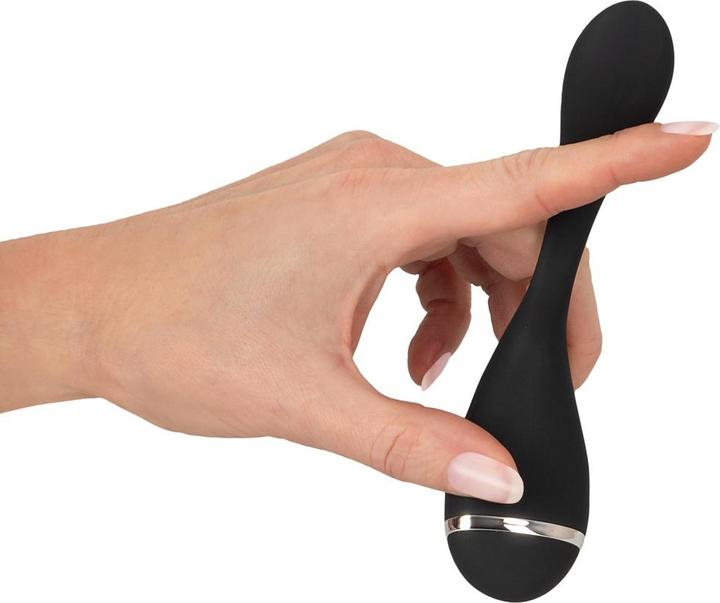 Image du produit We-Vibe 30 Édition spéciale