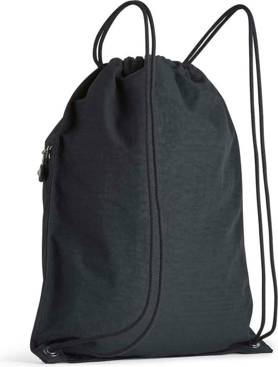 Image du produit Kipling Sac de gym Back to School Supertaboo 45 cm (2 l)