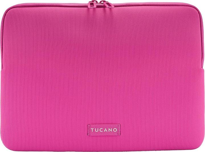 Image du produit Tucano Sleeve Colore 2 13"/14" - Buntes Neopren-Sleeve mit (14", Universel)