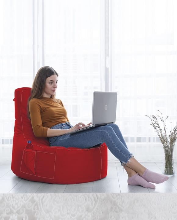 Produktbild Atelier del Sofa Kash