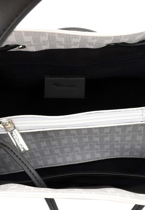 Immagine prodotto Tamaris Borsa Liz (12.10 l)