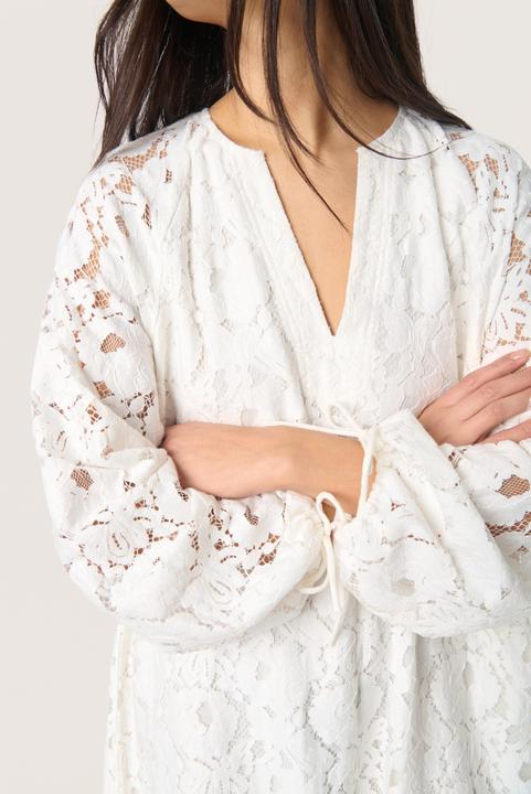 Immagine prodotto Soaked in Luxury Taya Maxi (M)