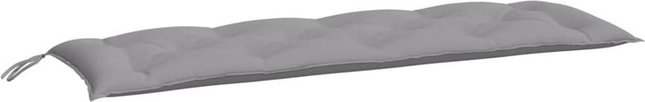Image du produit VidaXL Paride (150 x 50 x 7 cm)
