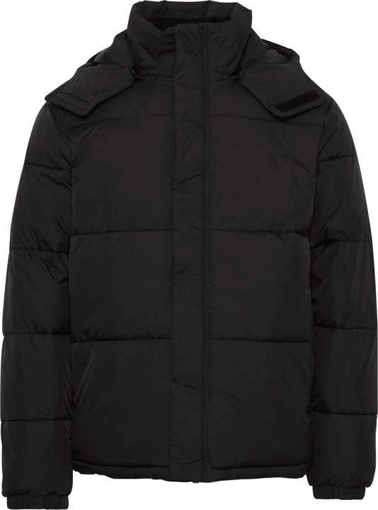 Immagine prodotto Solid SDCallen JA3 - 21107218 (XXL)