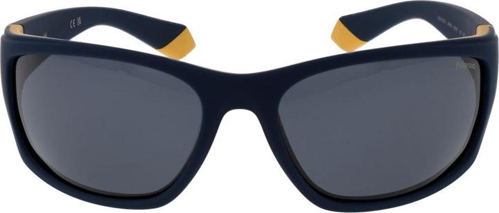 Actual product image Polaroid PLD 2135/S