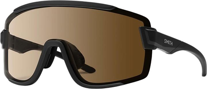 Immagine prodotto Smith Wildcat