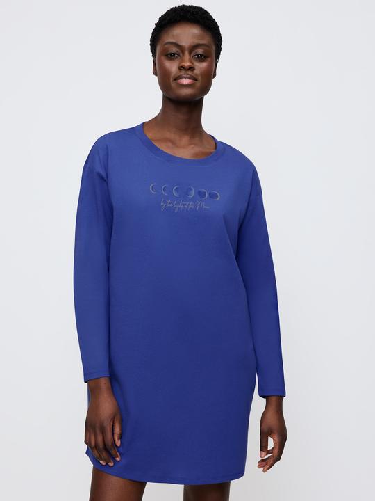 Produktbild Triumph Nachthemd Nightdress (42)