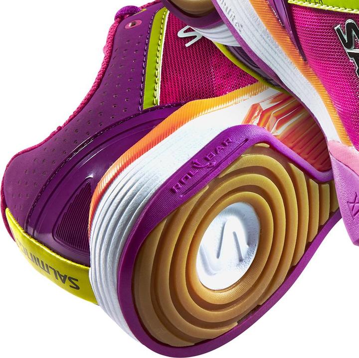 Image du produit Salming Chaussure UH Viper Women (39 1/3)