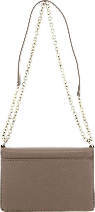 Produktbild Furla Ledertasche - Mini Bag 1927