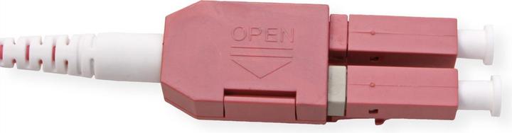 Produktbild Roline 21.15.8652 (2 m)