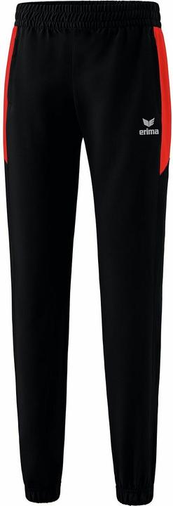 Actual product image Erima Team Präsentationshose Damen (42)