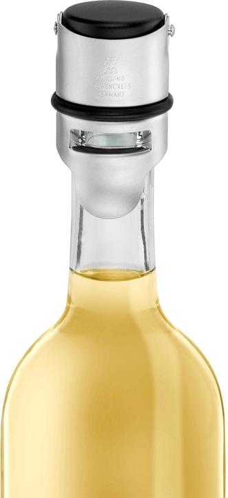 Produktbild Zwilling Sommelier Sektflaschenverschluss (Champagnerverschluss)