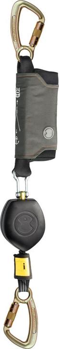 Image du produit Skylotec Kit de nacelle élévatrice Peanut, taille M/L (Harnais de sécurité, 100 kg)