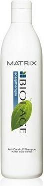 Produktbild Matrix Biolage Anti Dundruff Shampoo (250 ml, Flüssiges Shampoo)