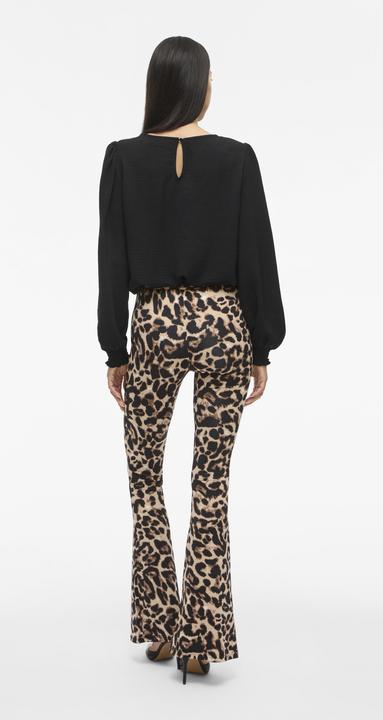 Immagine prodotto Vila VILEOA Flared Leggings (M)