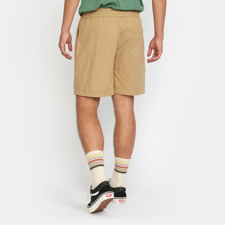 Actual product image Revolution 3206511 (M)