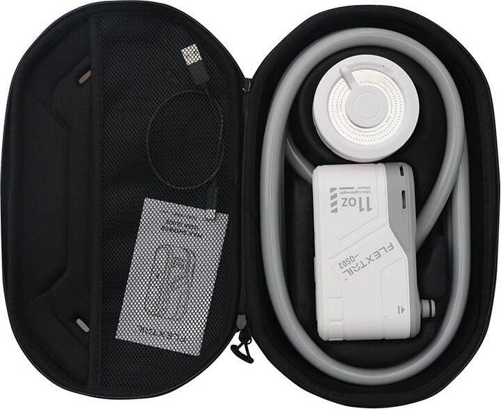 Image du produit Flextailgear Max Shower