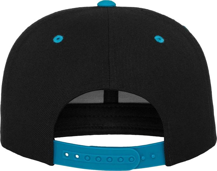 Actual product image Flexfit Classic Two Tone Cap