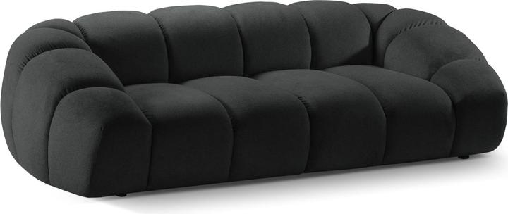 Actual product image Micadoni Diana (3-seater)