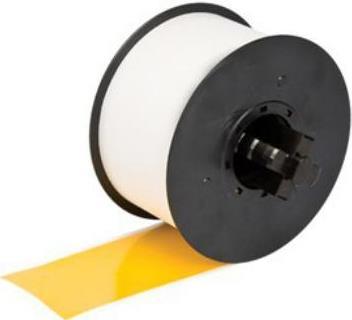 Produktbild Epson Rc-T1yna (10 cm, Gelb)
