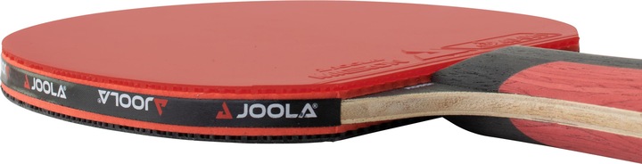Image du produit Joola Rosskopf Classic