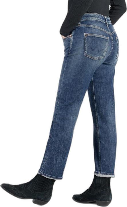 Actual product image Le Temps Des Cerises 's jeans bambino (36)
