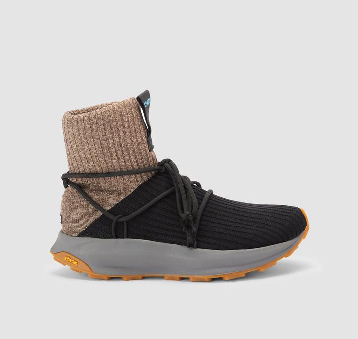 Produktbild UYN Uynner Boot (47)