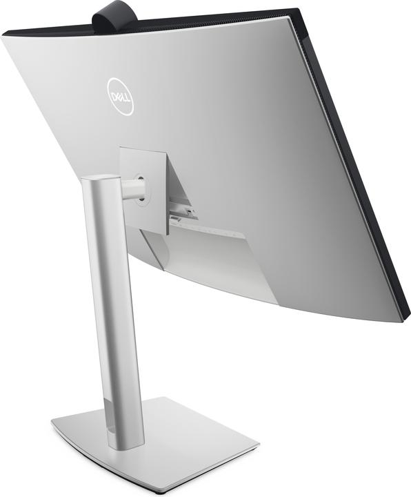 Image du produit Dell Moniteur U3224KBA 31,5" IPS Black LED 6K (6144 x 3456 pixels, 32")