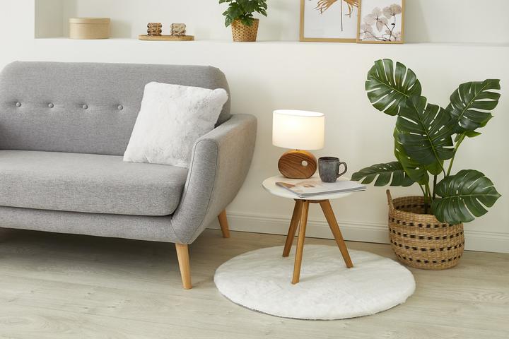 Immagine prodotto Luxor living Loano (Ø 80 cm)